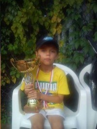 Damian-Lewandowski-zwycięzca-na-kortach-w-Milanówku-i-Radomiu Damian-Lewandowski-zwycięzca-na-kortach-w-Milanówku-i-Radomiu